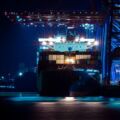 How to Plan and Execute Event Logistics for a Successful Event