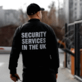 Types of Security Services in the UK – Which One Do You Need?